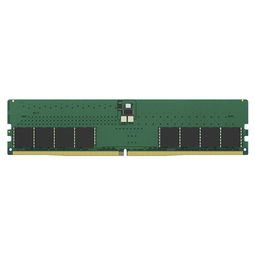 KINGSTON KCP556UD8-48 48GB KCP556UD8-48