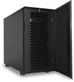 EXONE EXONE Workstation Midrange Design AMD X15 AC Ryzen 7 9700X 32GB 512GB W11P
