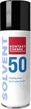 KONTAKT CHEMIE SOLVENT 50 Etikettenlöser, 200 ml