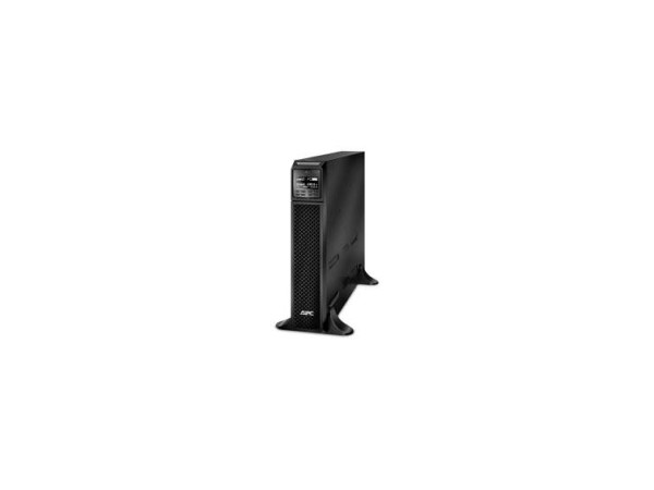 APC Smart-UPS SRT 1500VA 230V SRT1500XLI