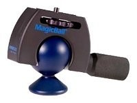NOVOFLEX Novoflex Magic-Ball Mini