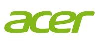 ACER ACER COVER.UPPER.GRAY.W/KB.US-INT