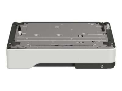 LEXMARK 250-Blatt Zuführung für MS_MX32x/42x/52x 36S2910