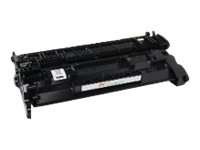 ARMOR OWA Toner Schwarz, kompatibel zu HP CF259X 10.000 Seiten mit Chip! K18650OW