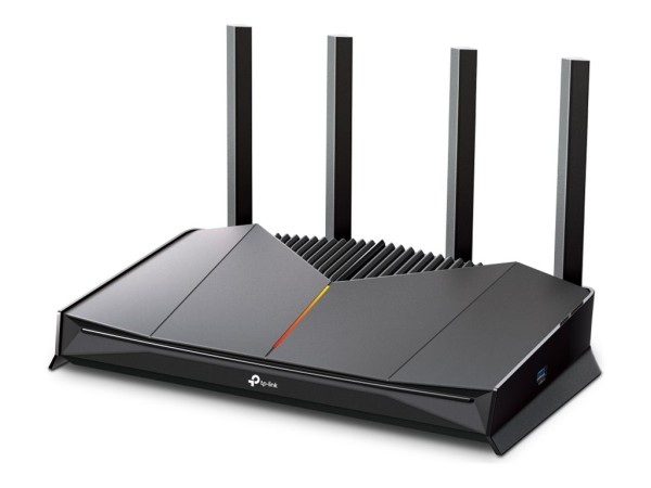 TP-LINK TP-LINK Archer GE230 BE3600 Dual-Band Wi-Fi 7 Gaming Router