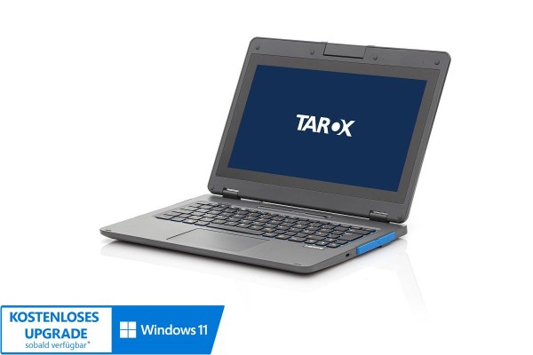TAROX TAROX Lightpad 1110 29,46cm (11,6?) N5000 4GB 128GB W10
