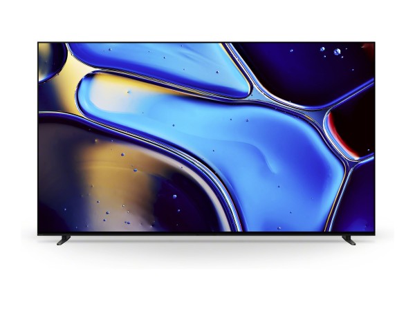 SONY FWD-65XR80 165,1cm (65") FWD-65XR80