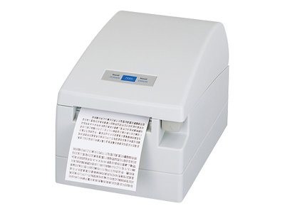 CITIZEN CITIZEN CT-S2000/L