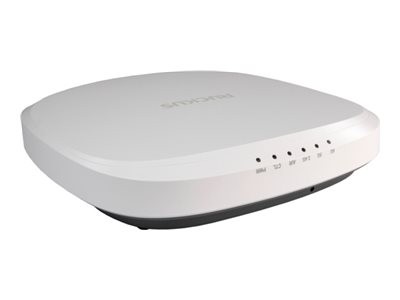 RUCKUS WIRELESS R560 Wi-Fi 6e Accesspoint 901-R560-WW00