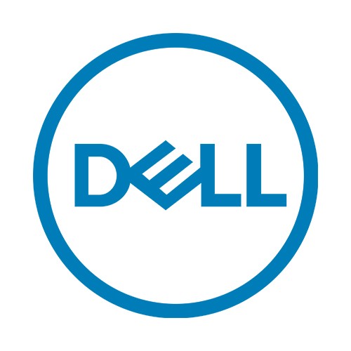 DELL 3000153275624.1.2 i9-13900 64GB 1TB W11P 3000153275624.1.2