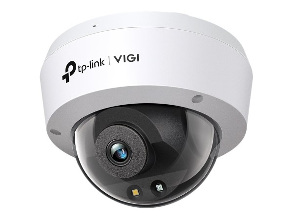 TP-LINK TP-LINK VIGI C230(28mm) 4MP Dome Camera