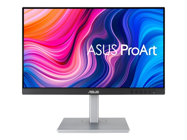 ASUS PA247CV 60,5cm (23,8") 90LM03Y1-B01370