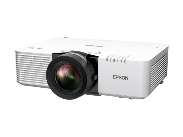 EPSON EPSON EB-L790SU Projector 7000lm WUXGA