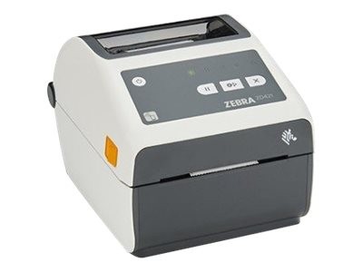 ZEBRA ZD421d Healthcare ZD4AH42-D0EE00EZ