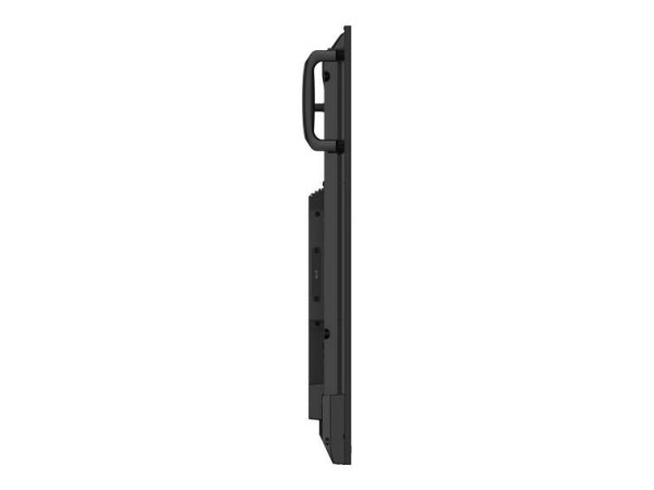 VIEWSONIC CDE5514-2C 139,7cm (55") CDE5514-2C