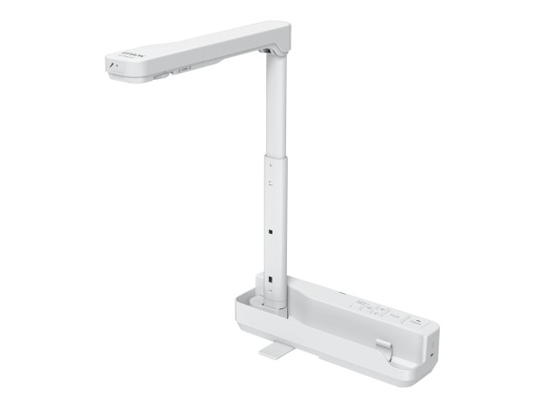 EPSON ELPDC07 DOCUMENT CAMERA V12H759040