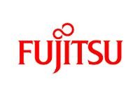 FUJITSU FUJITSU Support Pack - Technischer Support - für VMware vSphere Essentials Plus Bundle - 3 Jahre