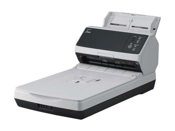 RICOH fi-8250 Dokumentenscanner PA03810-B601