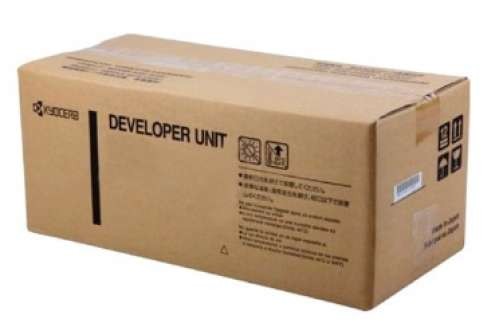 KYOCERA DV-1150 302RV93020