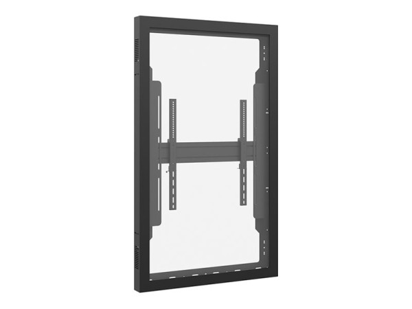 HAGOR HAGOR vis-it Enclosure 65" Portrait