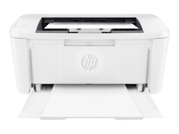 HP LaserJet M110W 7MD66F#B19