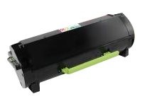 ARMOR ARMOR OWA Toner f. Lexmark 24B6020 (35.000 S.)