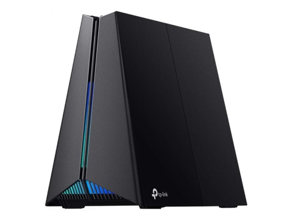 TP-LINK WL-Router Archer GXE75E (AXE5400/Tri-Band) ARCHER GXE75
