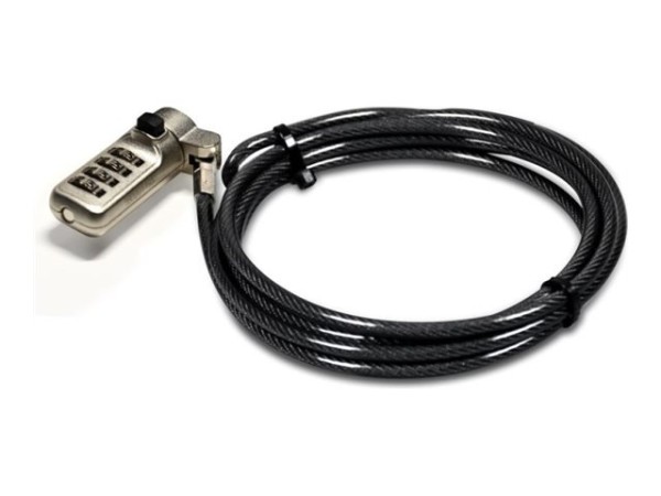 PORT PORT Designs SECURITY Kabel SERIALIZED COMBINATION NANO - PACK 25 Serialized Combination Security Ka
