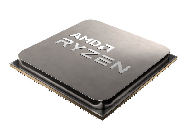 AMD Ryzen 9 5900x SAM4 Box 100-100000061WOF