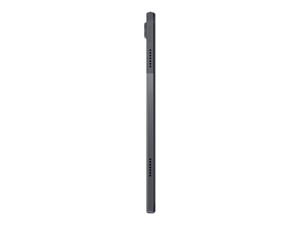 LENOVO LENOVO Tab P11 Plus ZA9N 27,9cm (11") Helio G90T 4GB 64GB Android