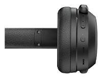 EDIFIER EDIFIER WH700NB PRO Bluetooth Headset black