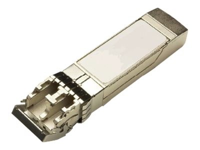 INFORTREND Infortrend Storage SFP Module, 16-FC LC optical