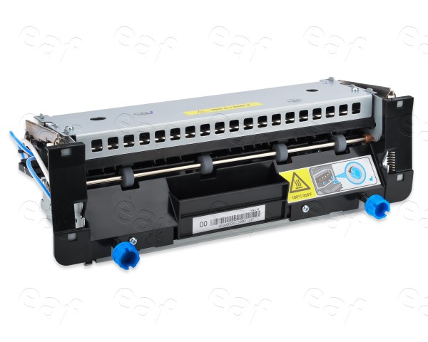 LEXMARK LEXMARK MS81x SVC Fuser 00,110V LRP Letter (40X7743)