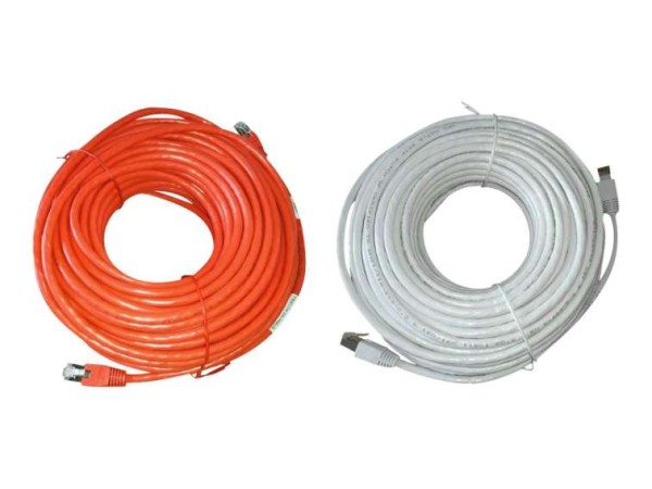 APC Galaxy VS Parallel Communications Kit GVSOPT006