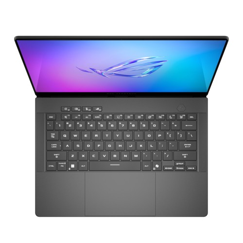 ASUS ASUS ROG Zephyrus G14 GA403UM-QS006W 35,6cm (14") AI R9 270 16GB 1TB W11