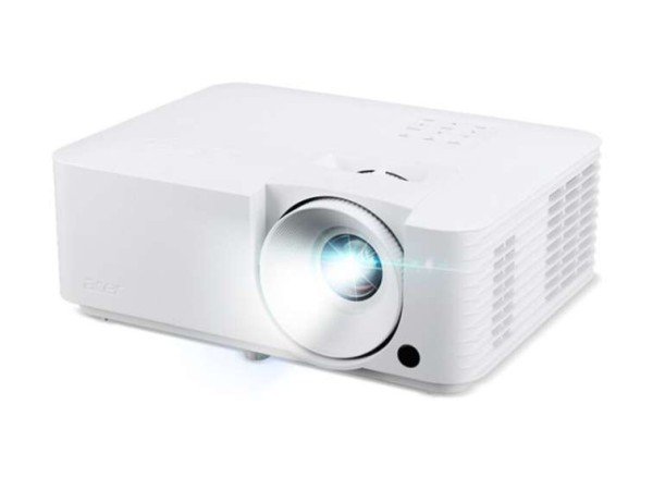 ACER XL2330W MR.JWR11.001