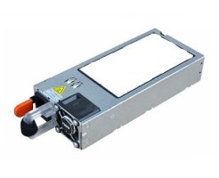 EXTREME NETWORKS 750W AC PSU FRONT TO BACK FLOW XN-ACPWR-750W-F