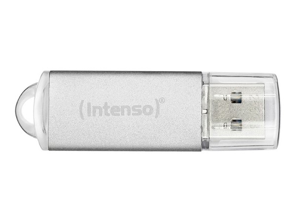 INTENSO INTENSO Jet Line 256GB