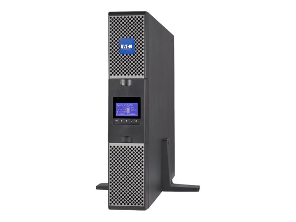 EATON 9PX 1500i RT2U Li-Ion 9PX1500IRT2U-L