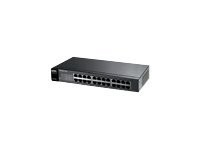 ES1100-24E FAST-ETHERNET-SWITCH ES1100-24E-EU01F