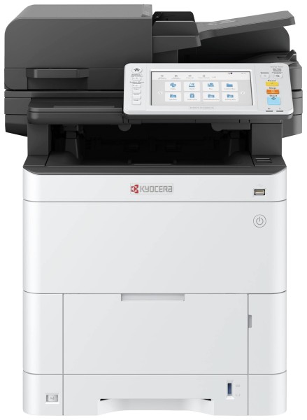 KYOCERA ECOSYS MA4000cifx/Plus 870B61102Z53NL0