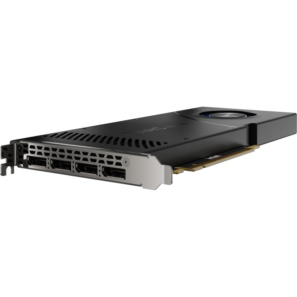 INTEL INTEL Arc Pro A60 12GB
