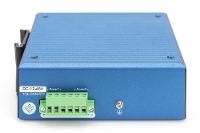 DIGITUS DIGITUS DN-651156 Industrial Ethernet Switch
