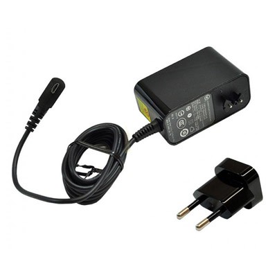 ACER ACER AC Adaptor 18W 12V Black