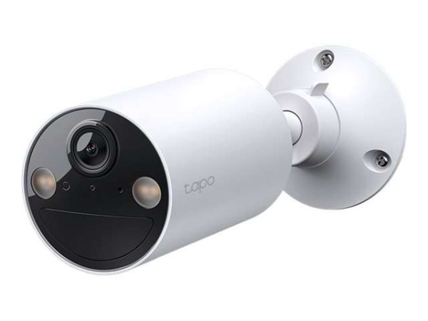 TP-LINK Tapo C410 - Überwachungskamera TAPO C410
