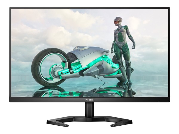 PHILIPS PHILIPS Evnia 27M1N3200ZS Gaming Monitor 68,5 cm (27")