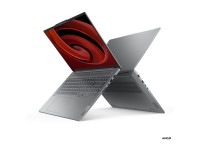 LENOVO LENOVO IdeaPad Pro 5 40,6cm (16") R7-8845HS 16GB 1TB W11 LENOVO LENOVO IdeaPad Pro 5 40,6cm (16") R7-8845HS 16GB 1TB W11