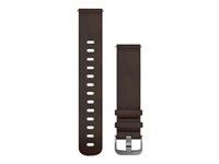 GARMIN GARMIN Acc, vivomove HR Replacement