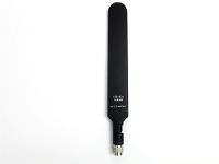 CISCO CISCO SYSTEMS 4G LTE ARTICULATING DIPOLE ANT