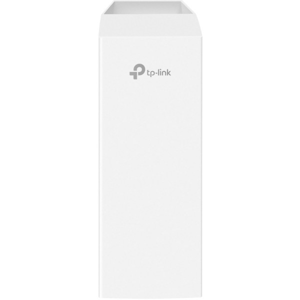 TP-LINK TP-LINK Omada WL-AP Access Point EAP215-Bridge KIT